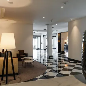 https://park.bruges-hotels.info