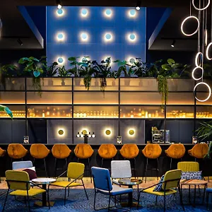 https://ramada-plaza-antwerp.hotelsghent.com