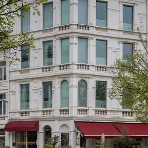 https://hotelo-sud.hotelsantwerp.net