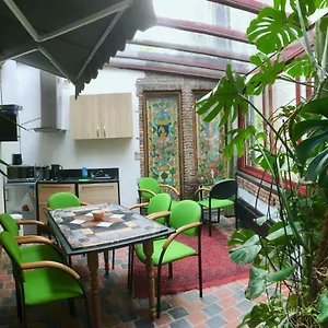 https://kathedraallogies-drie-koningen.hotelsghent.com