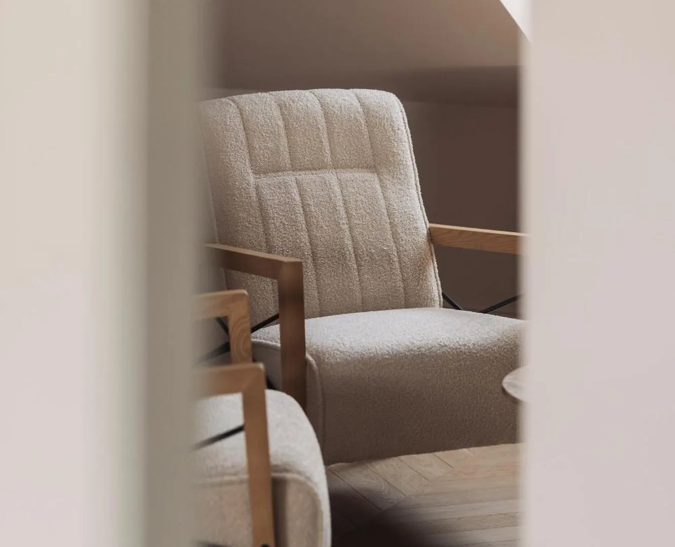 B&B Zurenborg Suites 안트베르펜