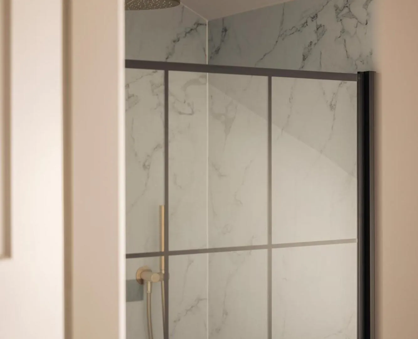 Zurenborg Suites 안트베르펜 0*,  벨기에