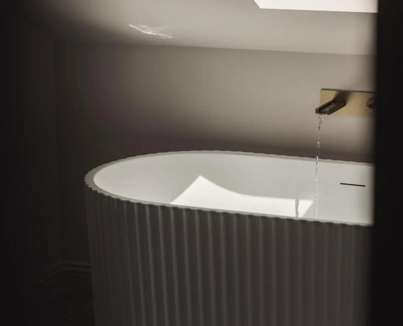 B&B Zurenborg Suites 안트베르펜