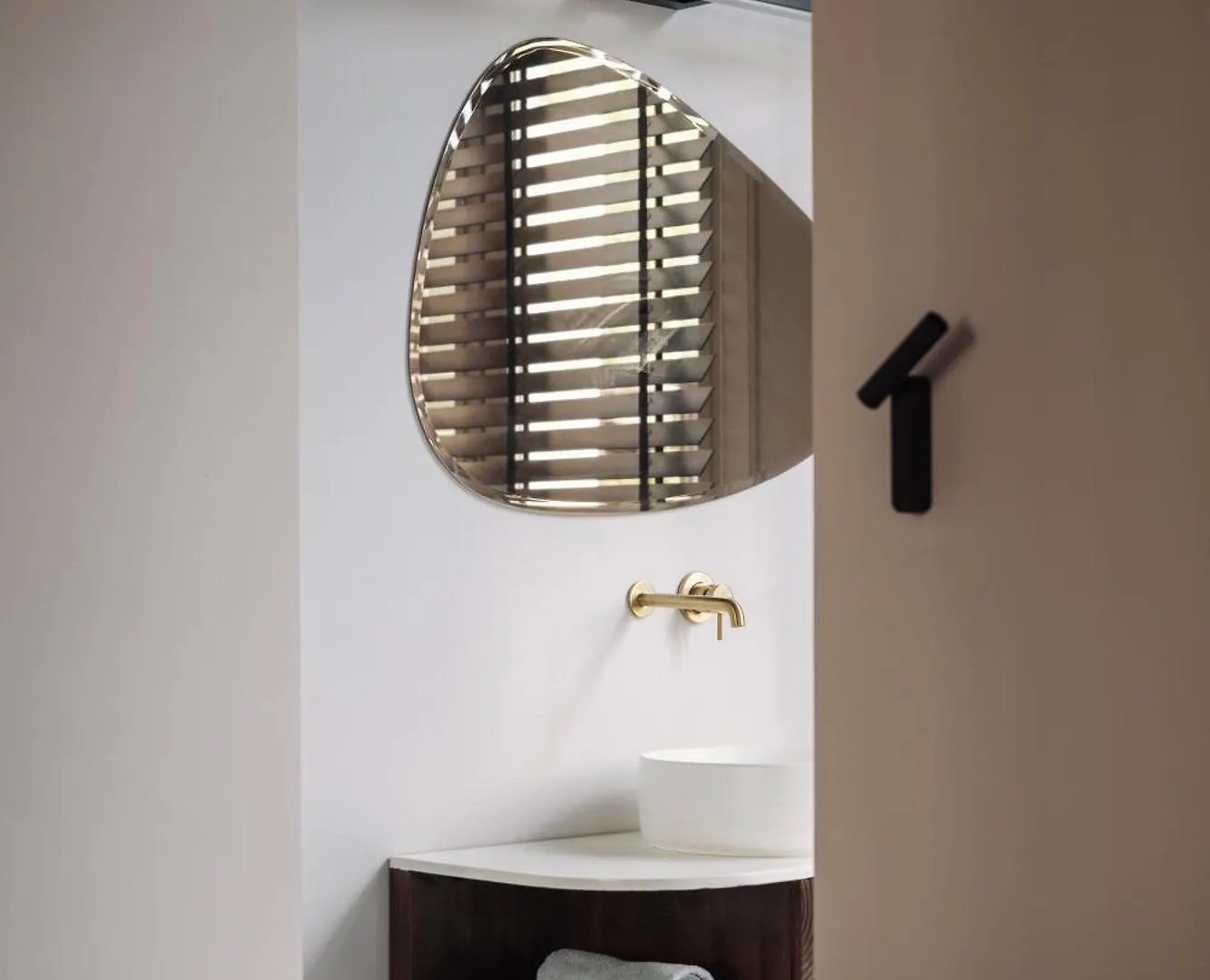 Zurenborg Suites 안트베르펜 B&B