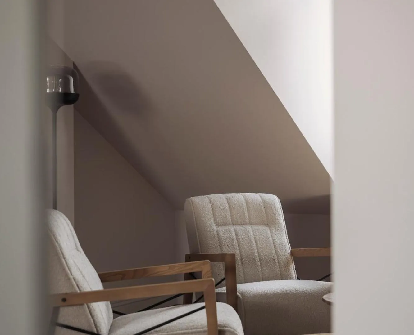 Zurenborg Suites Antwerp 0*,  Belgium