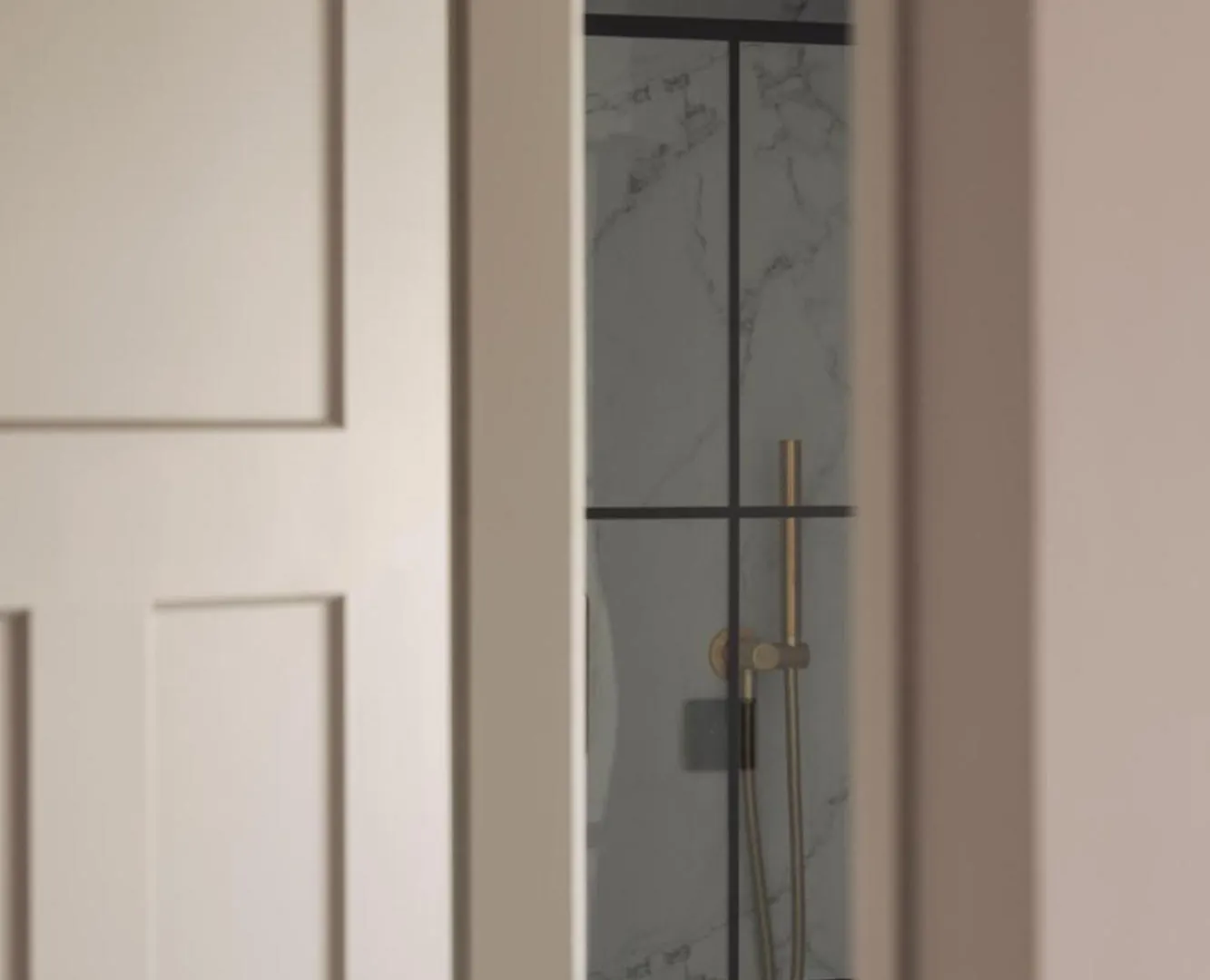 Bed & Breakfast Zurenborg Suites Antwerp