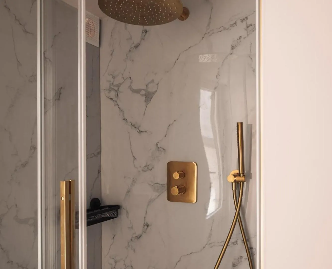 Bed & Breakfast Zurenborg Suites Antwerp